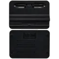 KJH Charging Stand for Nintendo Switch 2 Console / Switch Joy-Con Controller (Retail Packaging)