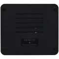 KJH Charging Stand & TV Projection Screen for Nintendo Switch / Switch 2 / Switch OLED (Retail Packaging)