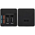 KJH Charging Stand for Nintendo Switch 2 (Retail Packaging)