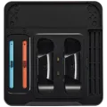 KJH Charging Stand for Nintendo Switch 2 (Retail Packaging)