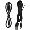 KJH Charging Stand for Nintendo Switch 2 (Retail Packaging)