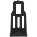 Card Tray For Nintendo Switch 2