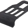 Card Tray For Nintendo Switch 2