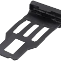 Card Tray For Nintendo Switch 2