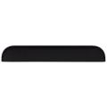 Top Back Cover Plastic Panel For Google Pixel 8 (Rose)