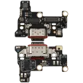 Charging Port Board For Motorola Edge Plus / Edge 40 Pro (XT2301 / 2023)