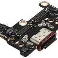 Charging Port Board For Motorola Edge Plus / Edge 40 Pro (XT2301 / 2023)