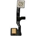 Top Microphone For Google Pixel 6