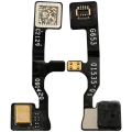 Top Microphone For Google Pixel 6