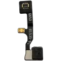 Top Microphone For Google Pixel 6