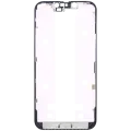 Frame Only For iPhone 16e / 17e (10 Pack) (OCA Master)