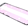 Frame Only For iPhone 16e / 17e (10 Pack) (OCA Master)