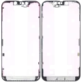 Frame Only For iPhone 16e / 17e (10 Pack) (OCA Master)