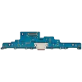 Charging Port Board For Samsung Galaxy Tab S9 FE Plus 12,4" (2023) (WiFi Version)