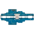 Charging Port Board For Samsung Galaxy Tab S9 FE Plus 12,4" (2023) (WiFi Version)