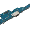 Charging Port Board For Samsung Galaxy Tab S9 FE Plus 12,4" (2023) (WiFi Version)