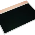 Complete LCD Display Assembly For iMac 24" A2873 (2023) / A3137 / A3247 (2024) (LG204A-215 LM235UH1 SDD1) (Used OEM Pull: Grade A) (Big Camera Hole) (Orange)