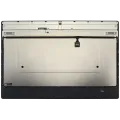 Complete LCD Display Assembly For iMac 24" A2873 (2023) / A3137 / A3247 (2024) (LG204A-215 LM235UH1 SDD2) (Used OEM Pull: Grade A) (Big Camera Hole) (Blue)