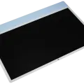 Complete LCD Display Assembly For iMac 24" A2873 (2023) / A3137 / A3247 (2024) (LG204A-215 LM235UH1 SDD2) (Used OEM Pull: Grade A) (Big Camera Hole) (Blue)
