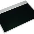 Complete LCD Display Assembly For iMac 24" A2873 (2023) A3137 / A3247 (2024) (LG204A-215 LM235UH1 SDD3) (Used OEM Pull: Grade A) (Big Camera Hole) (Silver)