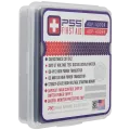 Power Supply Repair Kits for PlayStation 5 (ADP-400DR / ADP-400ER) (7 Piece Set) (Soldering Required)