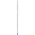 TSW-002 / 003 / 004 Sensor Eject Button Ribbon for PlayStation 4 Slim