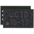 Вбудована мікросхема Face ID для iPhone 15-17 Series (Soldering Required) (JCID)