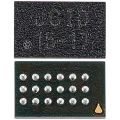 Вбудована мікросхема Face ID для iPhone 15-17 Series (Soldering Required) (JCID)
