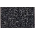 Вбудована мікросхема Face ID для iPhone 15-17 Series (Soldering Required) (JCID)