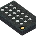 Вбудована мікросхема Face ID для iPhone 15-17 Series (Soldering Required) (JCID)