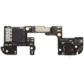 Sim Card Reader Board With Audio Jack For Asus ROG Phone 5 (ZS673KS)