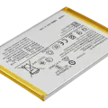 Replacement Battery For Vivo Y55 5G / Vivo Y75 5G / Y33s / Y33e (B-T6)