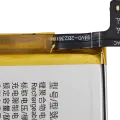 Replacement Battery For Vivo Y55 5G / Vivo Y75 5G / Y33s / Y33e (B-T6)