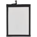 Replacement Battery For ZTE Nubia V60 Design / Blade V60 Vita / Blade V60 Design (BL-49S-976546)