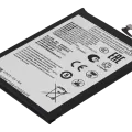Replacement Battery For ZTE Nubia V60 Design / Blade V60 Vita / Blade V60 Design (BL-49S-976546)