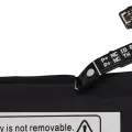 Replacement Battery For ZTE Nubia V60 Design / Blade V60 Vita / Blade V60 Design (BL-49S-976546)