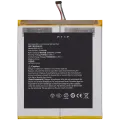 Replacement Battery For Amazon Kindle Fire HD 10 (9th Gen, 2019) (58 - 000280)