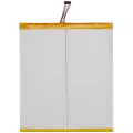 Replacement Battery For Amazon Kindle Fire HD 10 (9th Gen, 2019) (58 - 000280)