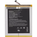Replacement Battery For Amazon Fire HD 10 (TG425K) (13th Gen, 2023) / HD 10 Plus (11th Gen,2021) (58-000377/ KHD1011-BTRY)