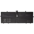 Replacement Battery For Microsoft Surface Laptop Go (1943) (916TA135H/DYNZ02)