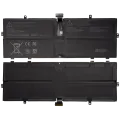 Replacement Battery For Microsoft Surface Laptop Go (1943) (916TA135H/DYNZ02)