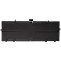 Replacement Battery For Microsoft Surface Laptop Go (1943) (916TA135H/DYNZ02)