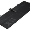Replacement Battery For Microsoft Surface Laptop Go (1943) (916TA135H/DYNZ02)