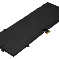 Replacement Battery For Microsoft Surface Laptop Go (1943) (916TA135H/DYNZ02)