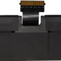 Replacement Battery For Microsoft Surface Laptop Go (1943) (916TA135H/DYNZ02)