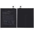 Replacement Battery For Amazon Kindle Fire HD 8 (12th Gen, 2022) (AMZTDC5)