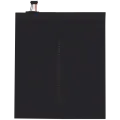 Replacement Battery For Amazon Kindle Fire HD 8 (12th Gen, 2022) (AMZTDC5)