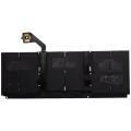 Replacement Battery For Microsoft Surface Laptop 6 15" (B0Z - 00001)