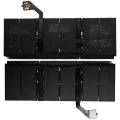 Replacement Battery For Microsoft Surface Laptop 6 15" (B0Z - 00001)