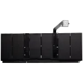 Replacement Battery For Microsoft Surface Laptop 6 15" (B0Z - 00001)